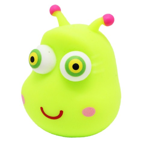 Іграшка-антистрес 