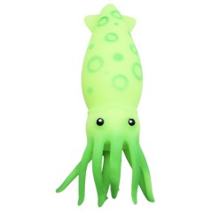 Іграшка-антистрес 