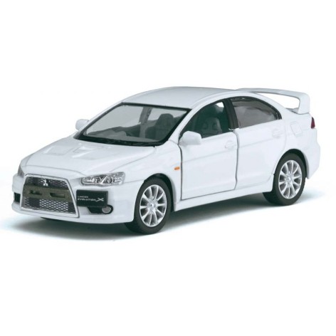 Машинка KINSMART 