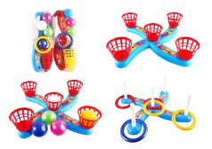 Кільцекид ГІГО №3