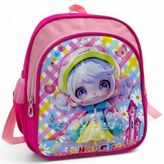 Детский рюкзак 