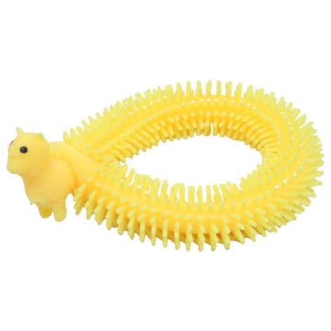 Браслет-антистресс 