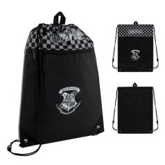 Сумка для обуви Kite 601L HP