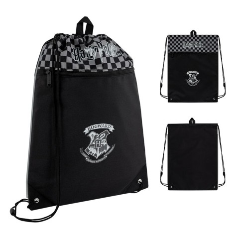 Сумка для обуви Kite 601L HP