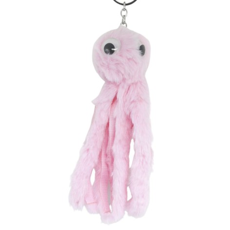 Брелок хутряний 