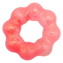 Игрушка-антистресс 