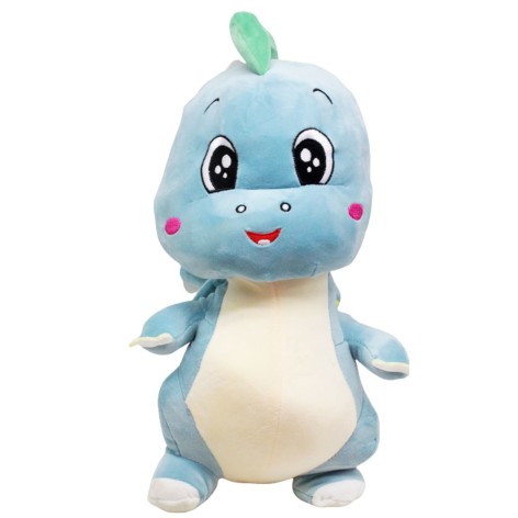 М'яка іграшка 