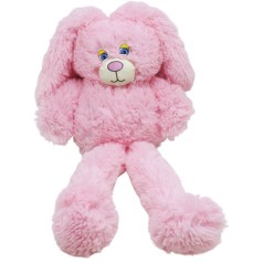 М'яка іграшка 