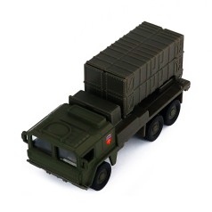 Модель серії 