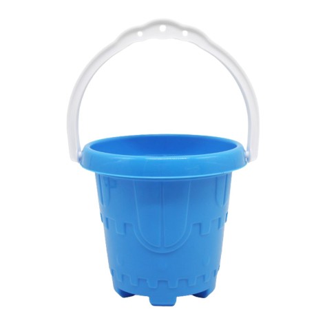 Відро для піску пластикове 