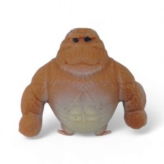 Игрушка-антистресс 