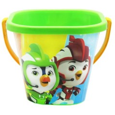 Відерце для піску дитяче 