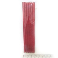 Клей-стержні для клей. пистол 