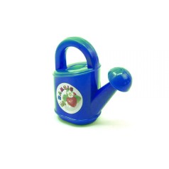 Лійка №2 синя