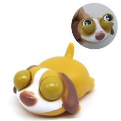 Іграшка-антистрес 