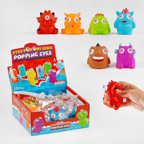 Гра антистрес /24/216/9шт в кор.