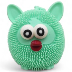 Игрушка-антистресс "Furby" (мятный)