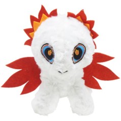 Мягкая игрушка 