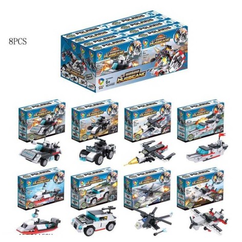 Конструктор 