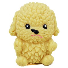 Гра-антистрес 