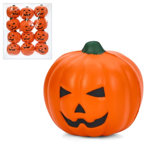 Набор мячиков A-Toys 