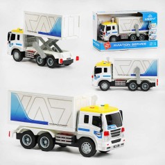 Спецтехника 