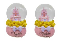 Сувенір керамічний A-Toys 