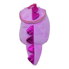 Рюкзак м'який 