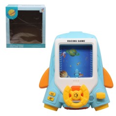 Автотренажер 8800-2 (12) в коробці