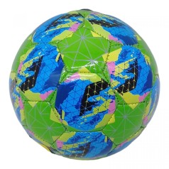 Мяч футбольный детский №2 