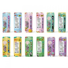 Браслет-конструтор