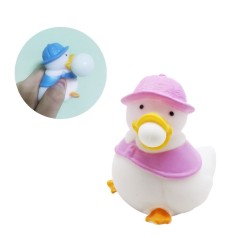 Игрушка-антистресс 