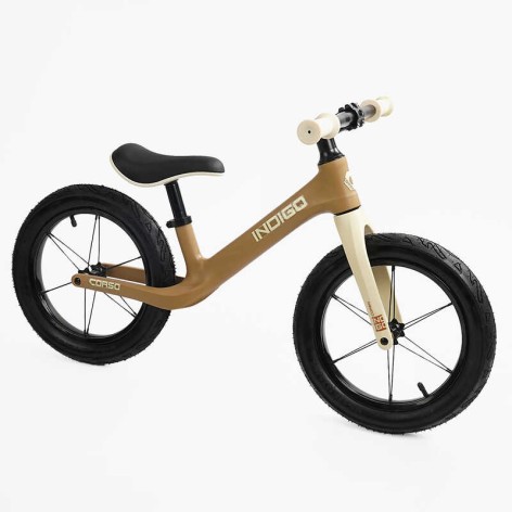 Велобіг Corso 