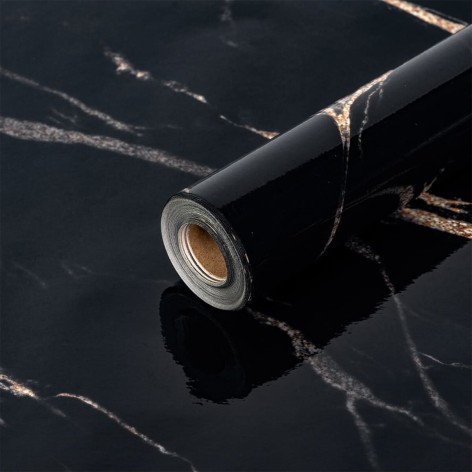 Пленка на самоклейке 60см х 10м SW-00002617