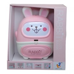 Сейф-скарбничка JD Toys 