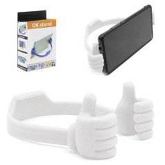 Утримувач для смартфона 