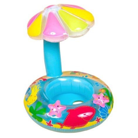 Надувне коло MIC 