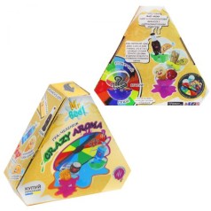 Гра-челендж 