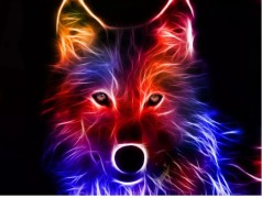 Алмазная мозаика на подрамнике 