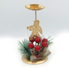 Підсвічник 