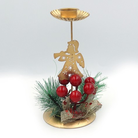 Підсвічник 