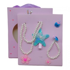 Набір прикрас 