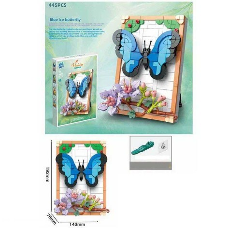 Конструктор 