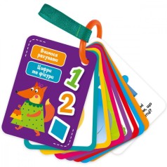 Гра настільна 