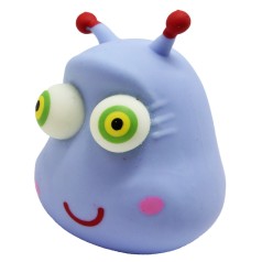 Іграшка-антистрес 