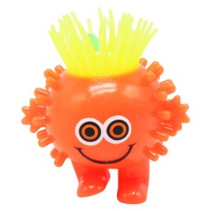 Іграшка пищалка 