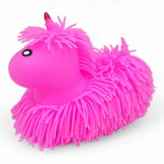 Антистресс 