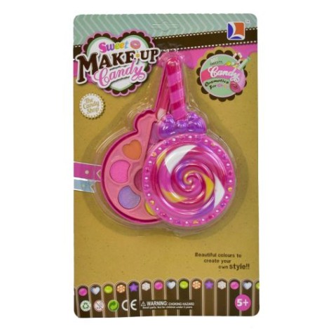 Косметика для детей 