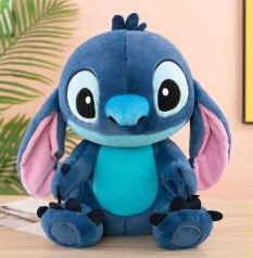 Мягкая игрушка 