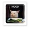 3D стикер "Diet mood" (цена за 1 шт)